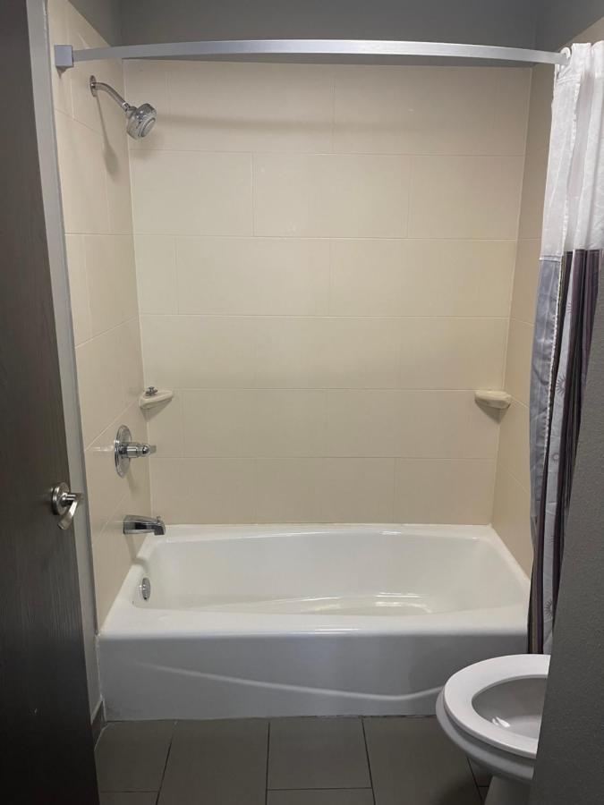 | LaQuinta by Wyndham O'Fallon IL