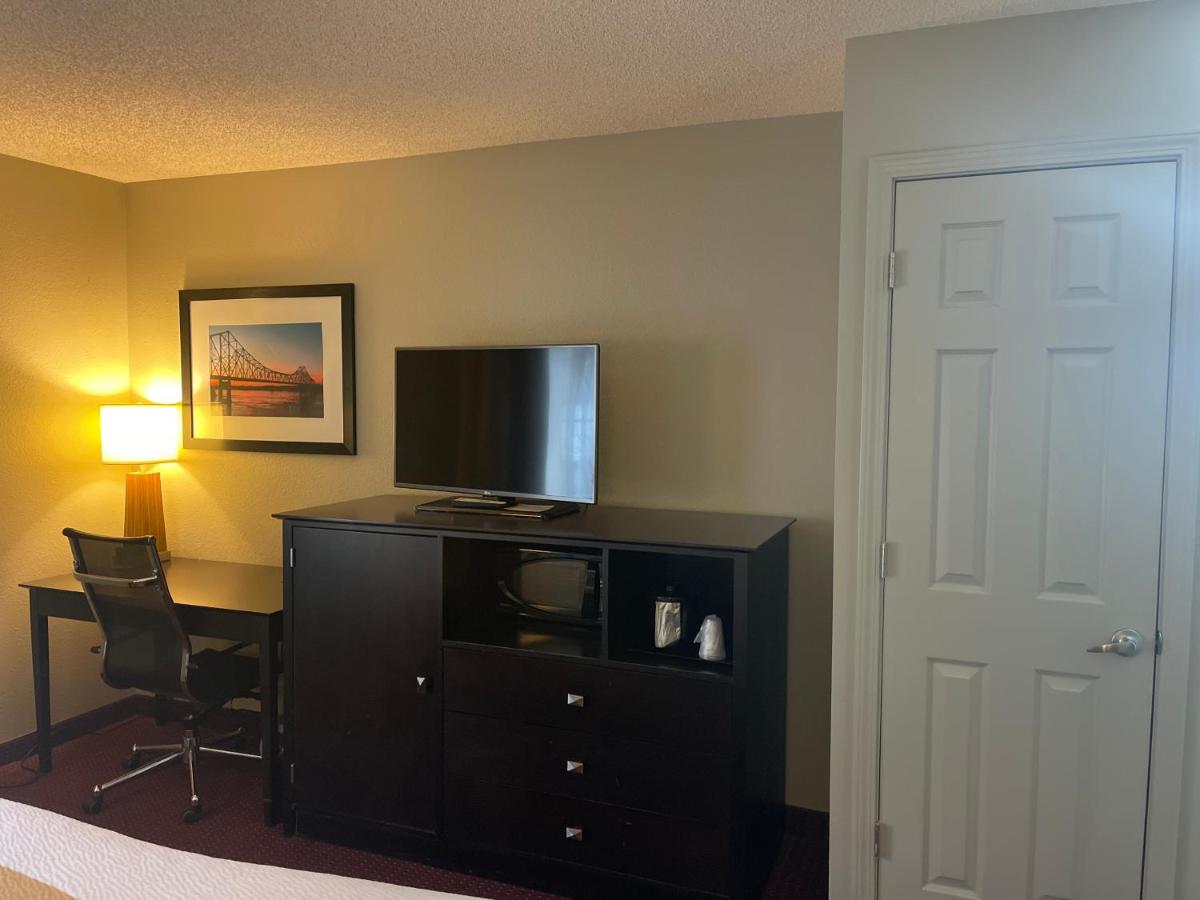 | LaQuinta by Wyndham O'Fallon IL