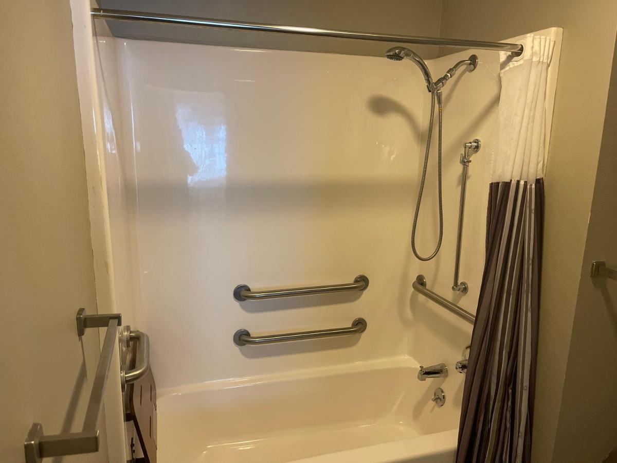| LaQuinta by Wyndham O'Fallon IL
