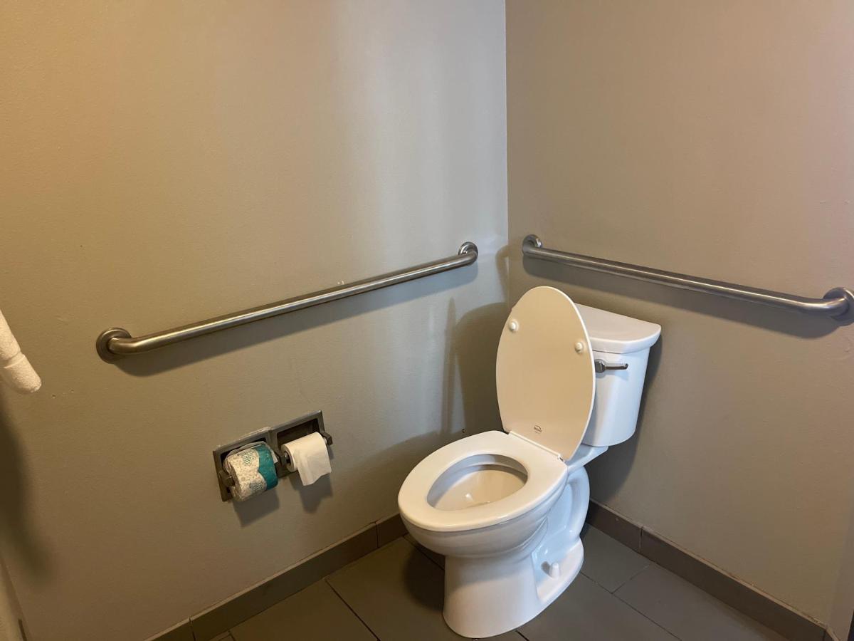 | LaQuinta by Wyndham O'Fallon IL