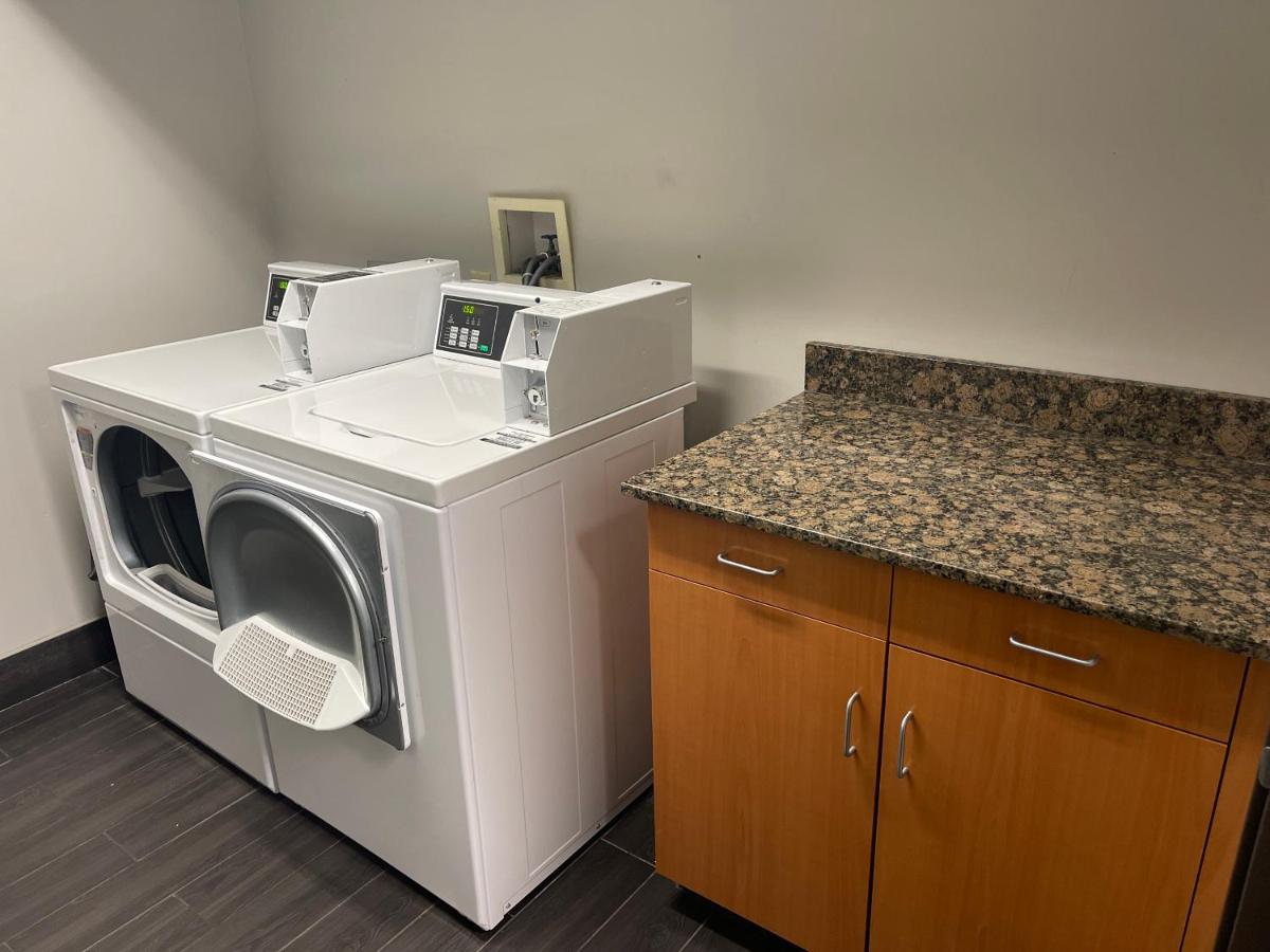 | LaQuinta by Wyndham O'Fallon IL