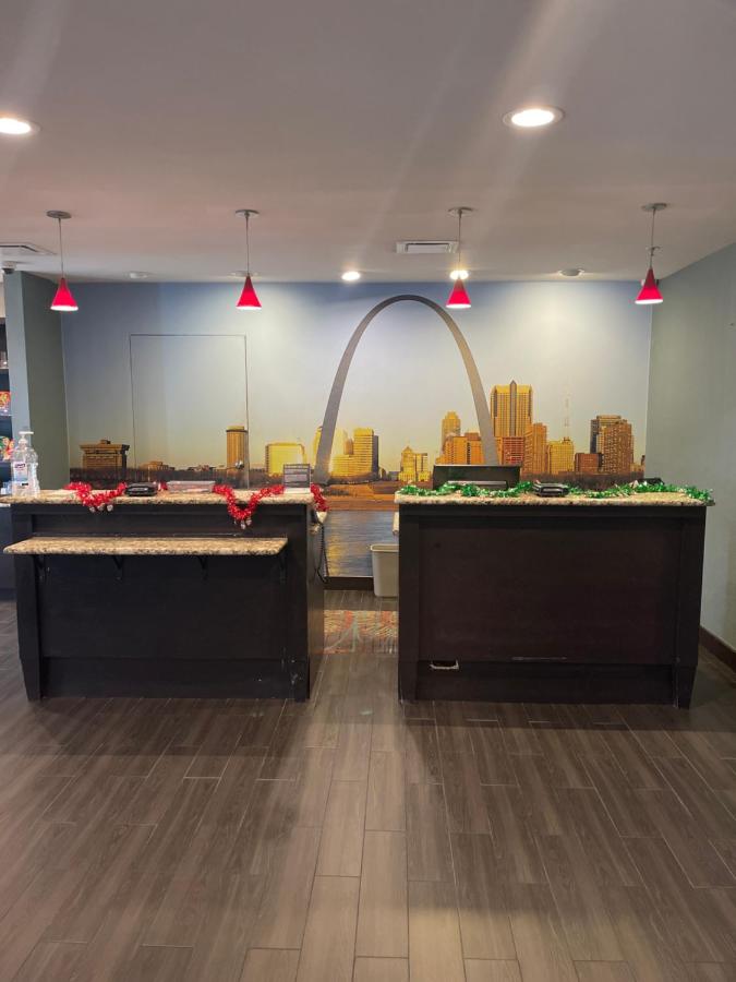 | LaQuinta by Wyndham O'Fallon IL