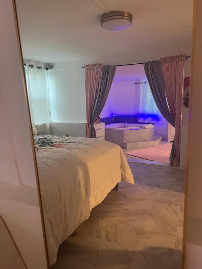  | Cozy room