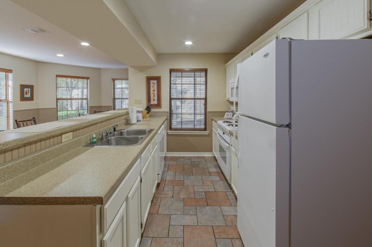  | Holiday Inn Club Vacations Villages Resort at Lake Palestine
