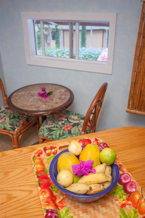 | Banyan Tree Sanctuary Guest House