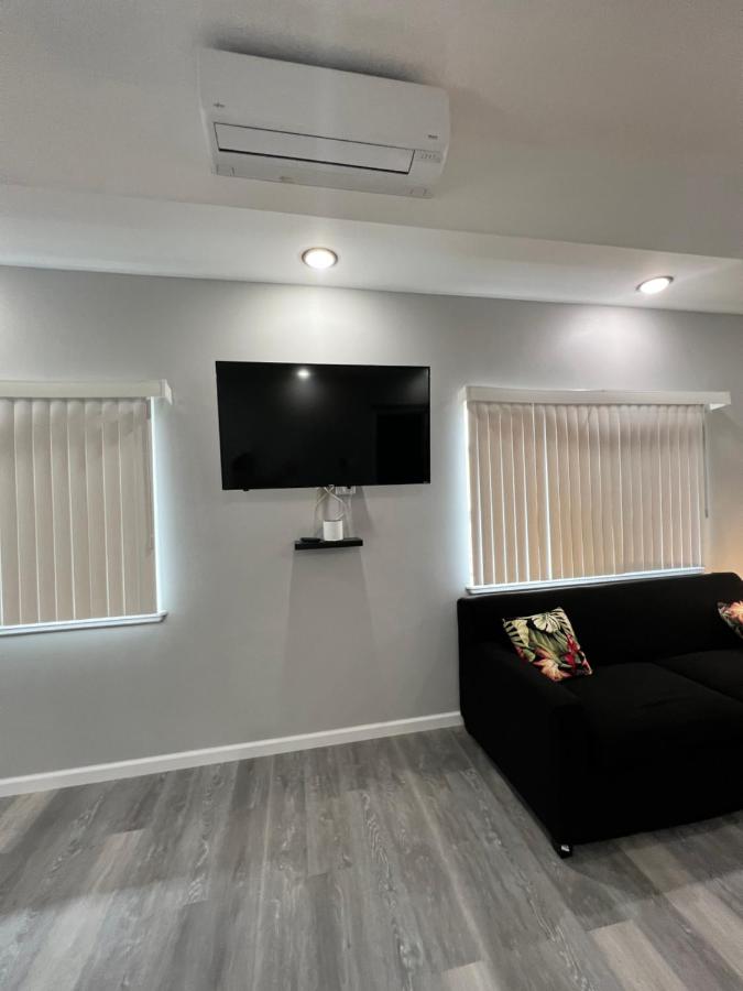  | Beach Road Hale