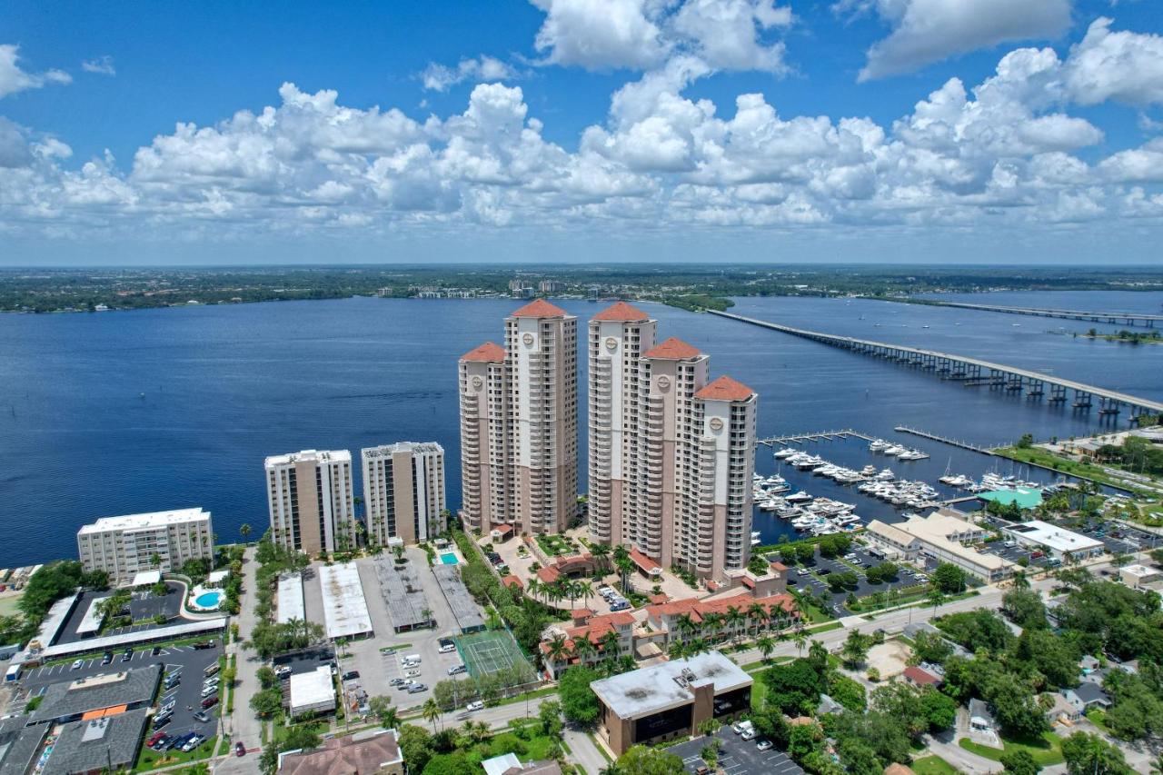  | The Hibiscus House of Fort Myers