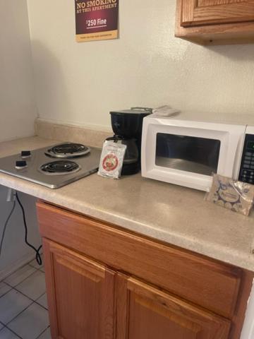 | ANS INN & SUITES