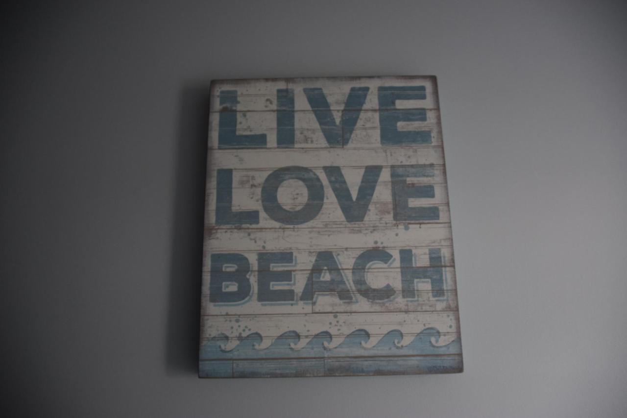 | Rhea's Inn by the Sea