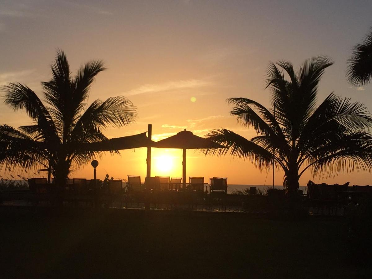  | Surf Studio Beach Resort