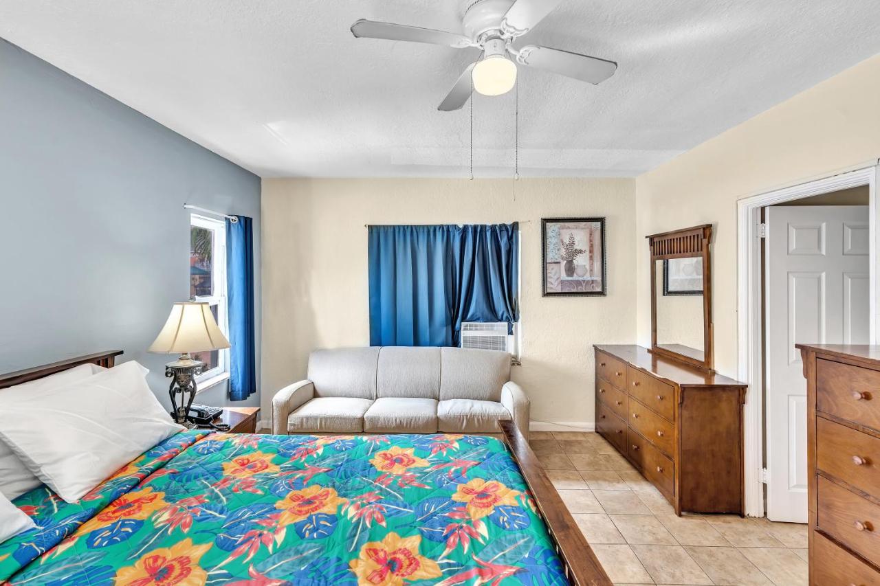  | Charter House