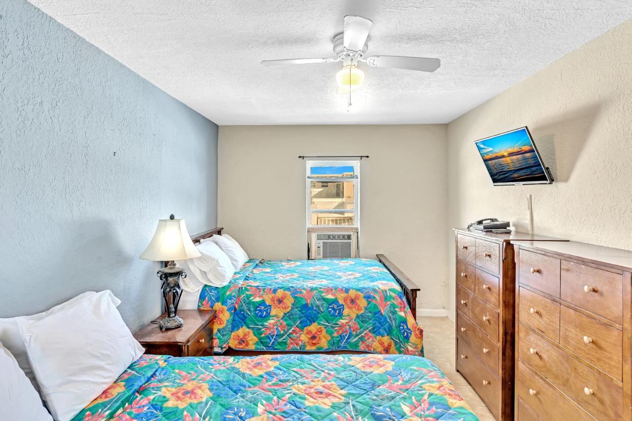  | Charter House