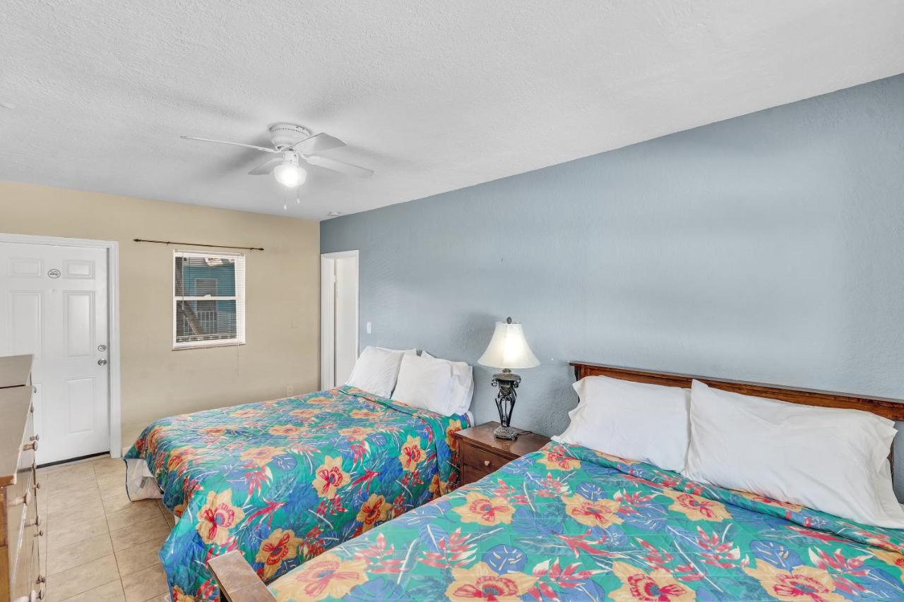  | Charter House