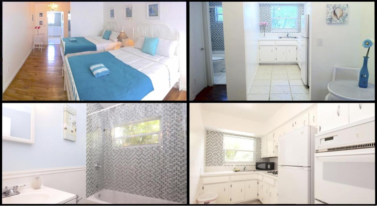 | Bikini Hostel, Cafe & Beer Garden