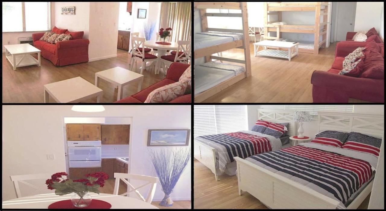 | Bikini Hostel, Cafe & Beer Garden