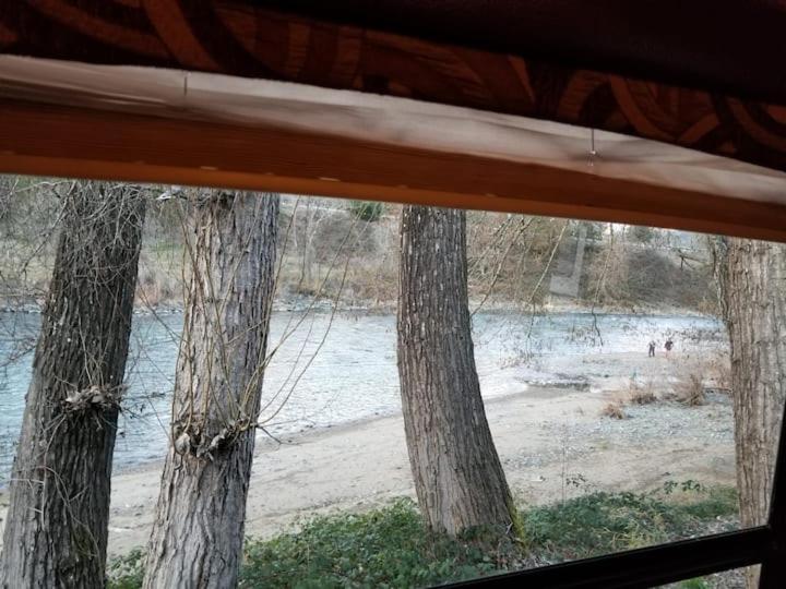 | Riverlife
