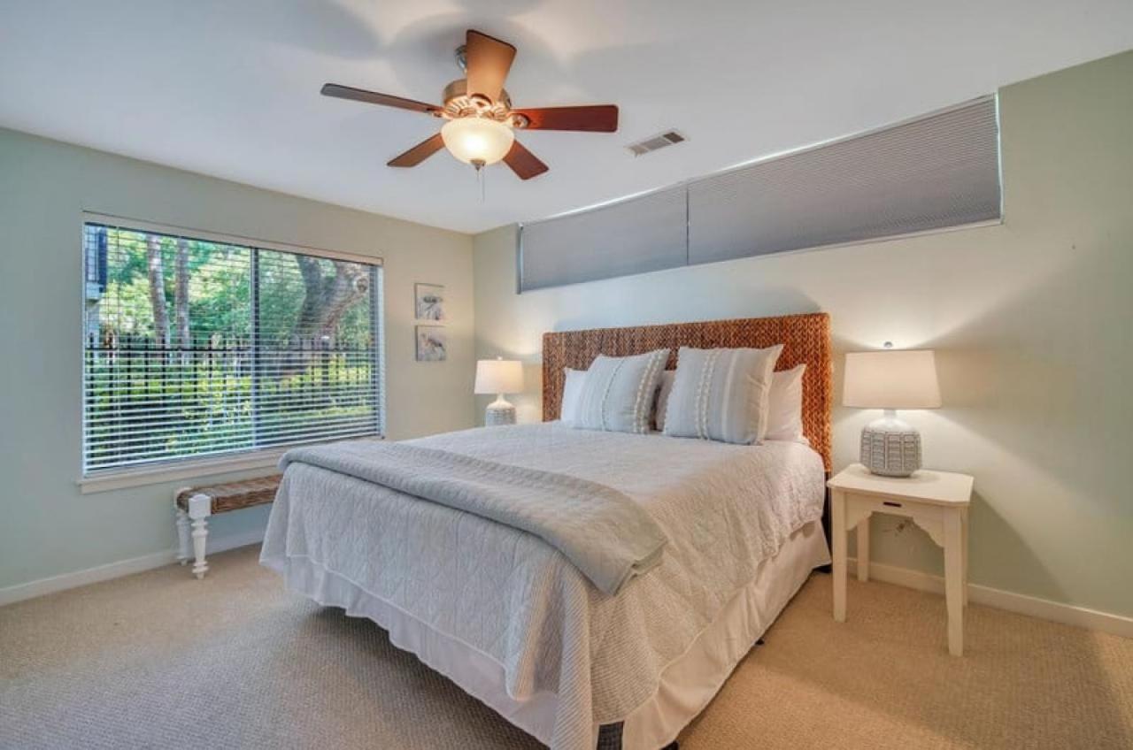  | 46 Springwood