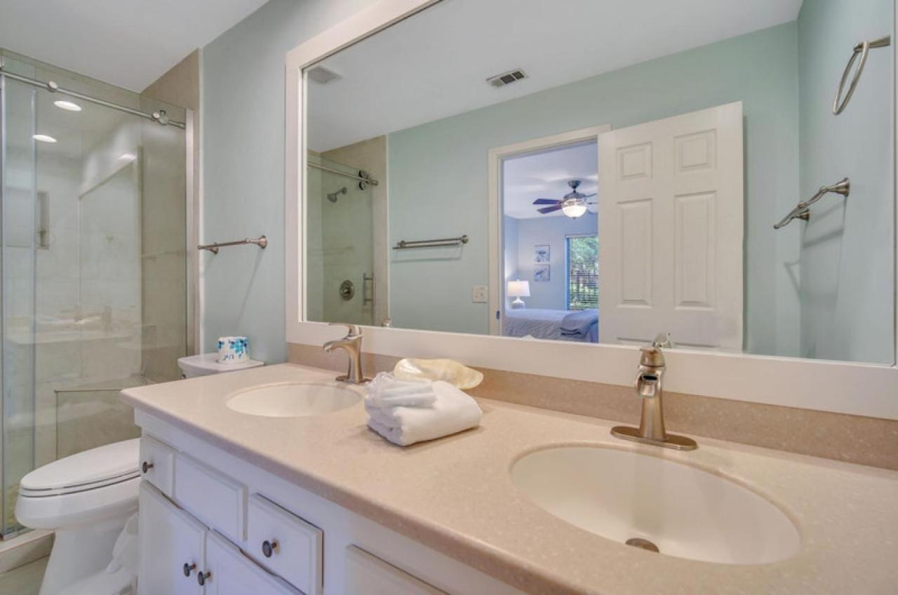  | 46 Springwood