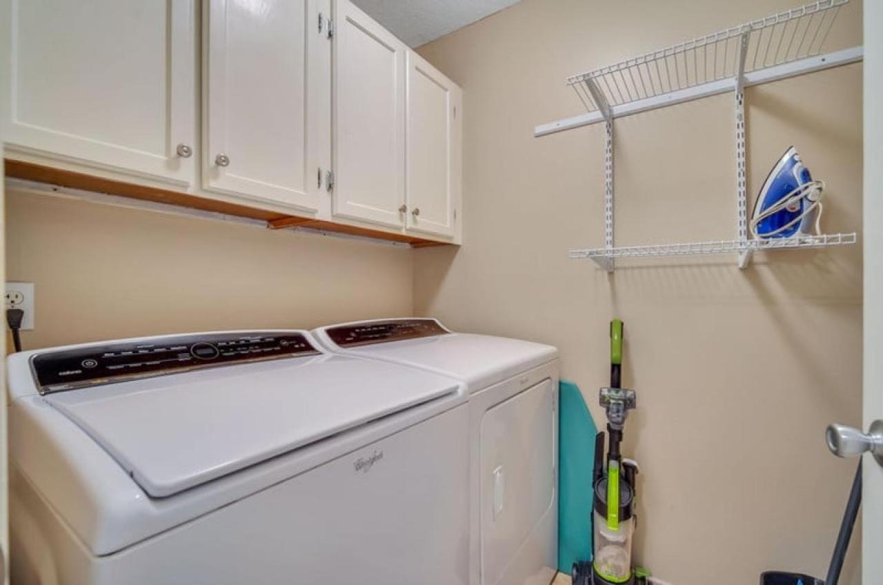  | 46 Springwood
