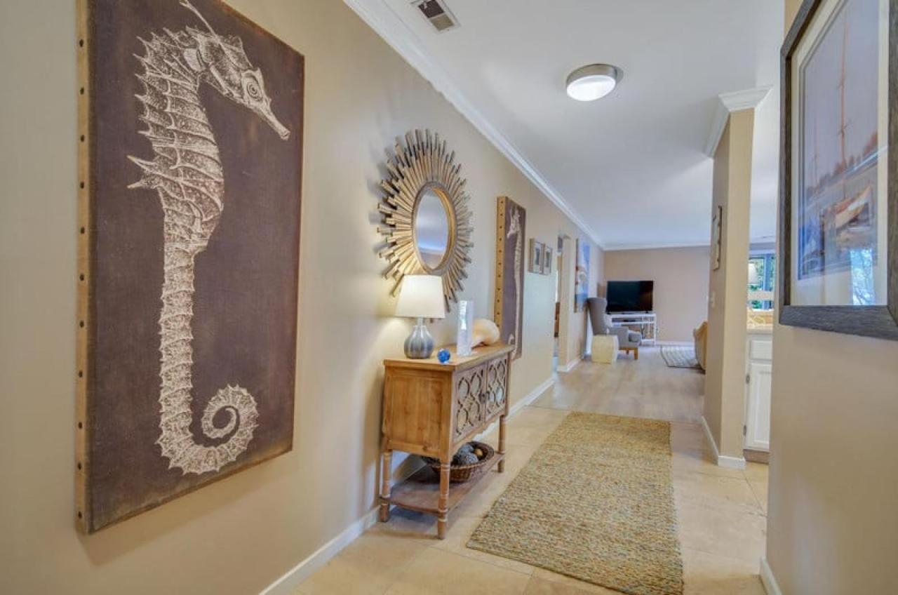  | 46 Springwood