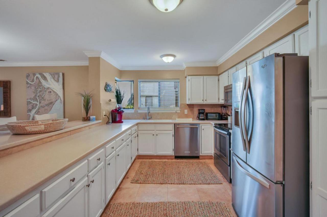  | 46 Springwood