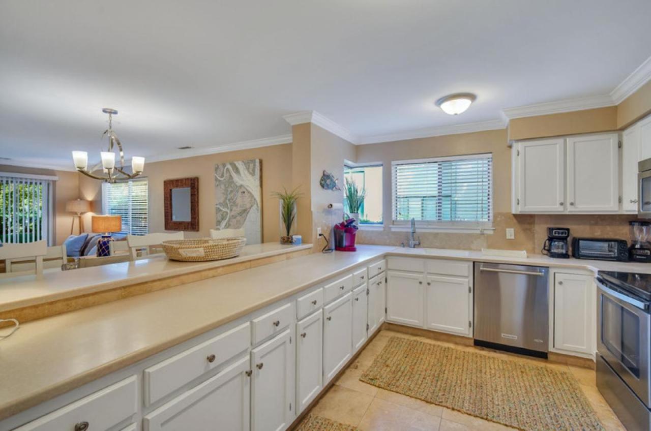  | 46 Springwood