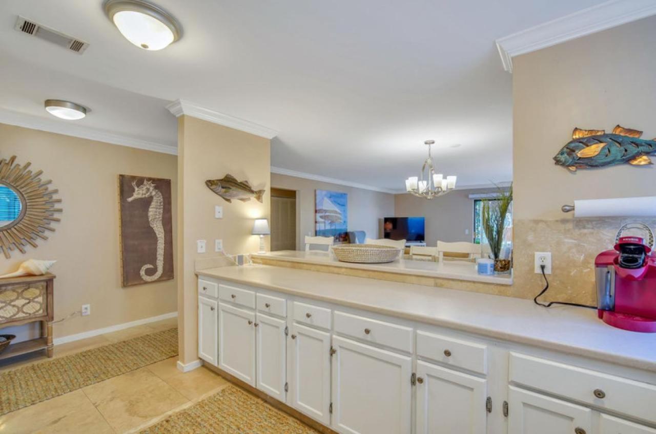  | 46 Springwood