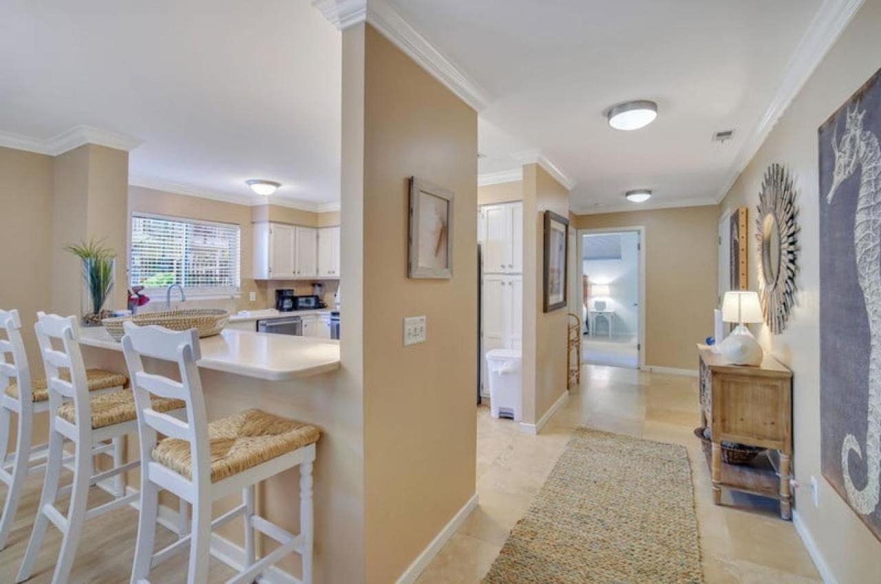  | 46 Springwood
