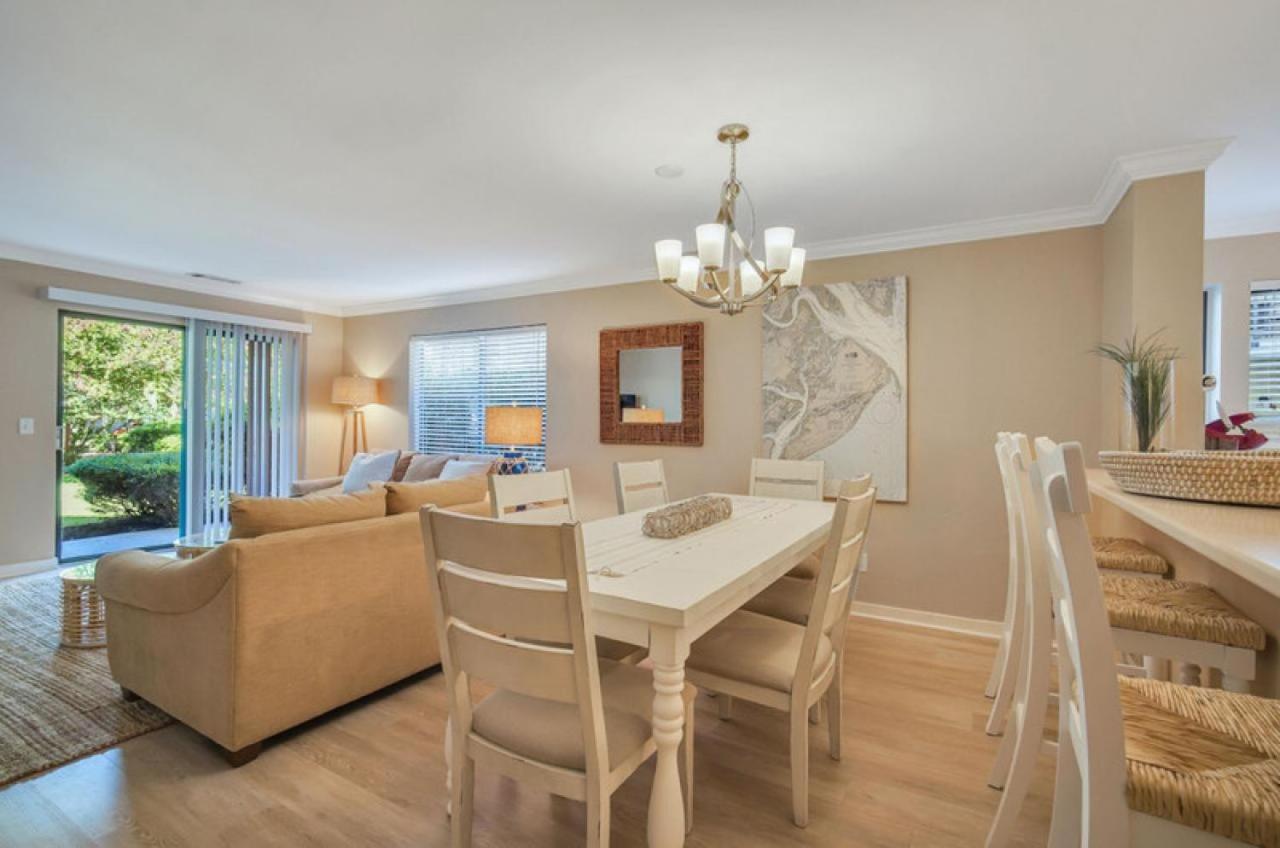  | 46 Springwood