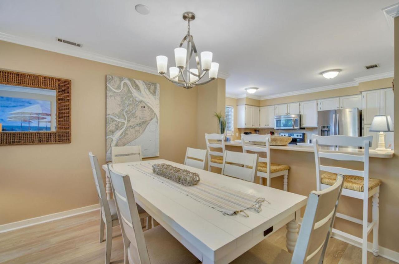  | 46 Springwood