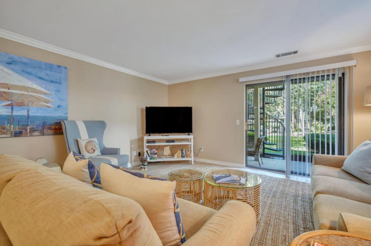 | 46 Springwood