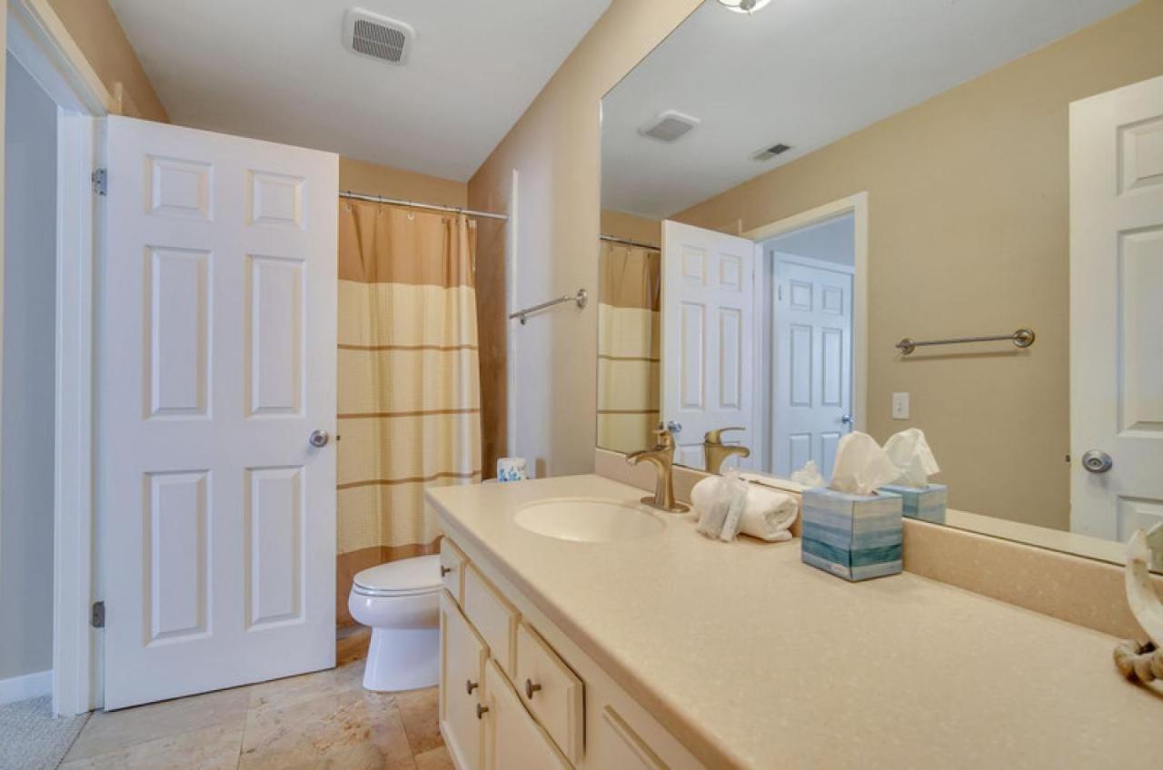  | 46 Springwood