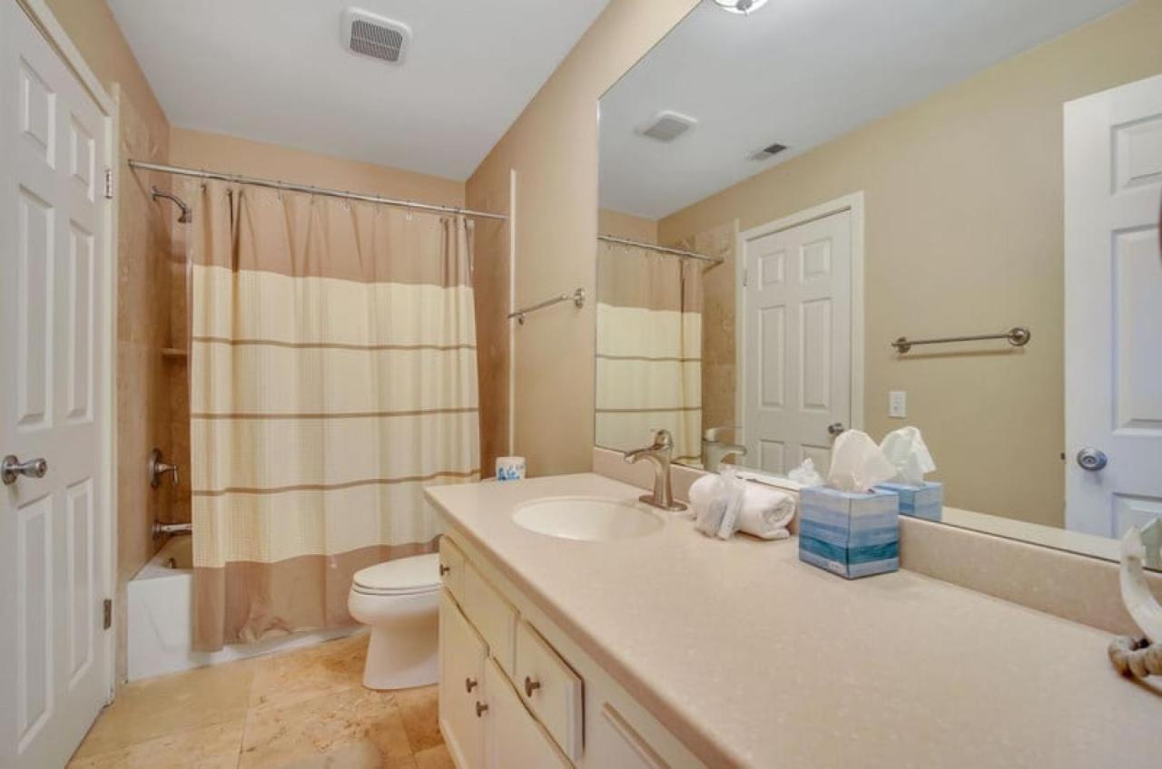  | 46 Springwood