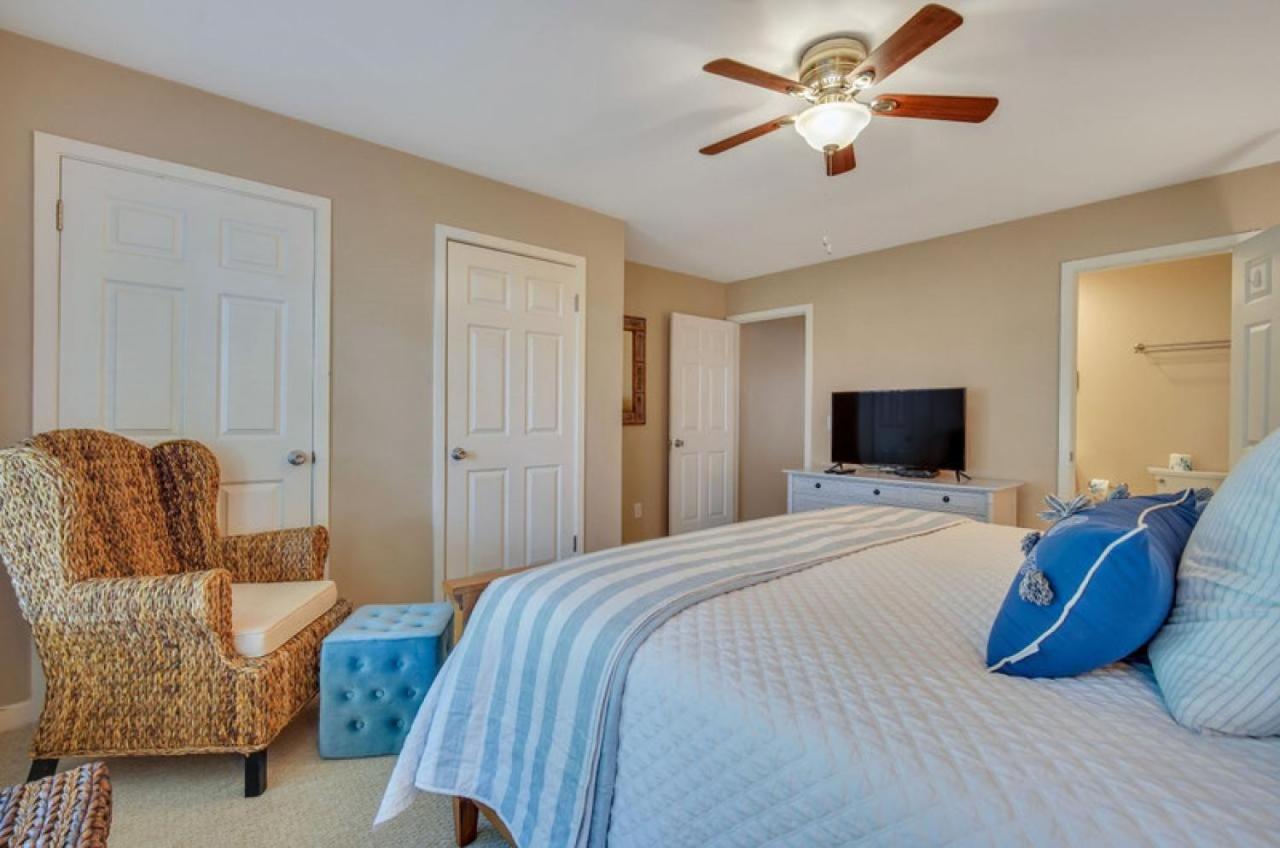  | 46 Springwood