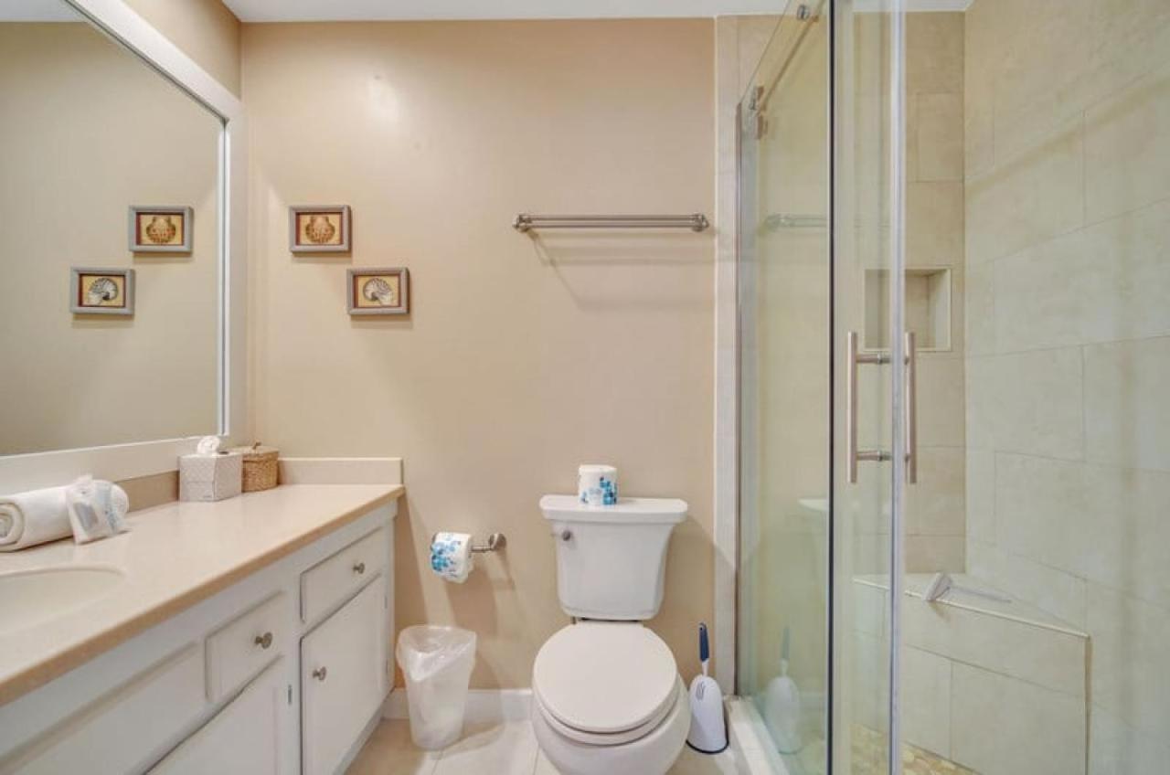  | 46 Springwood
