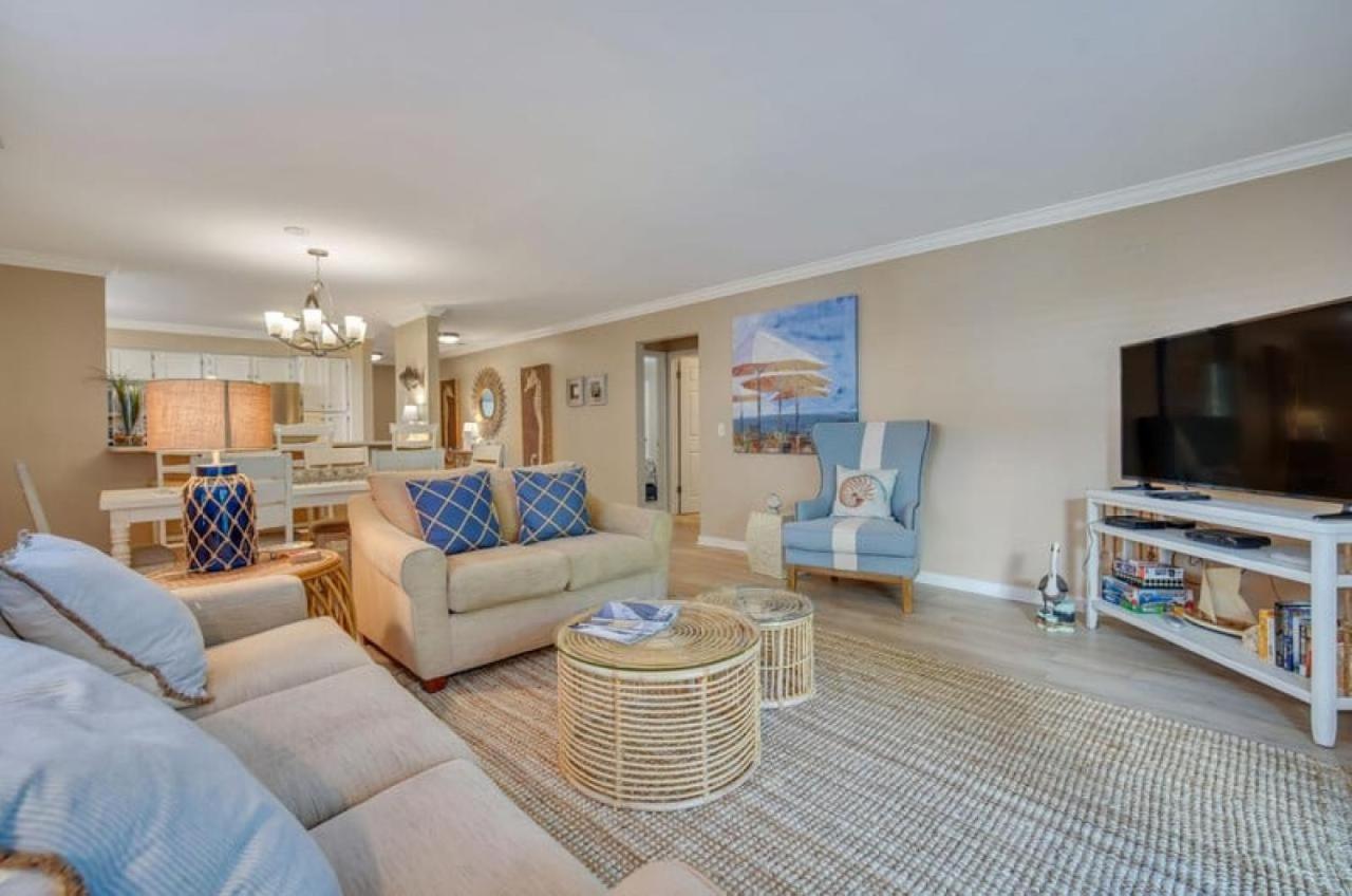  | 46 Springwood