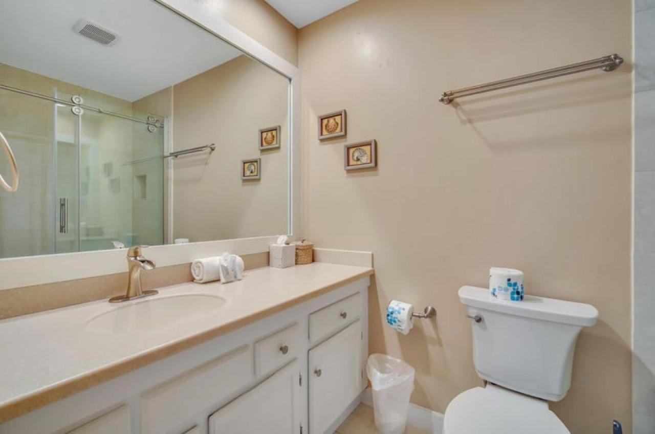  | 46 Springwood