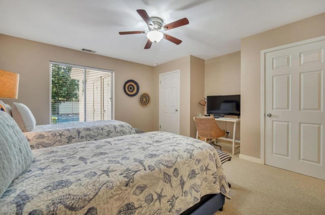  | 46 Springwood