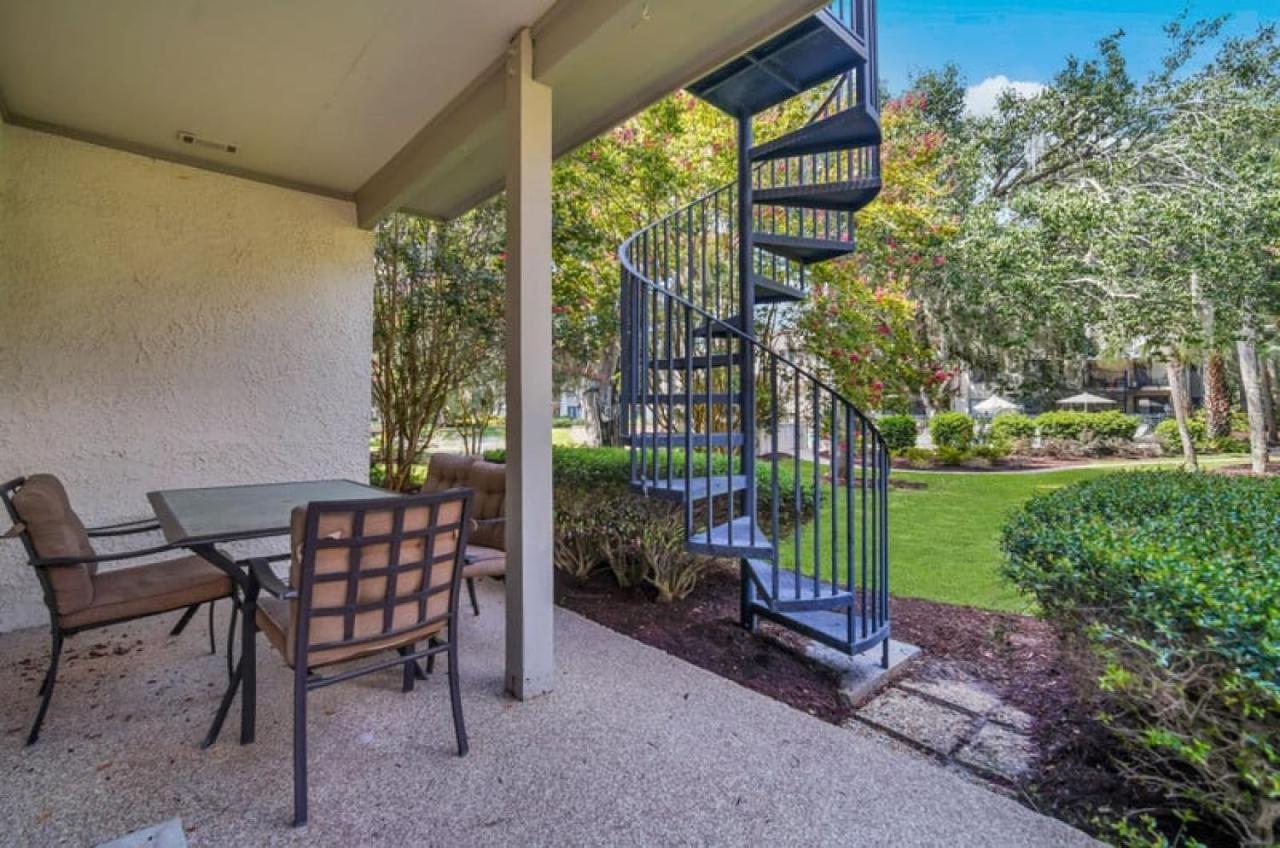  | 46 Springwood