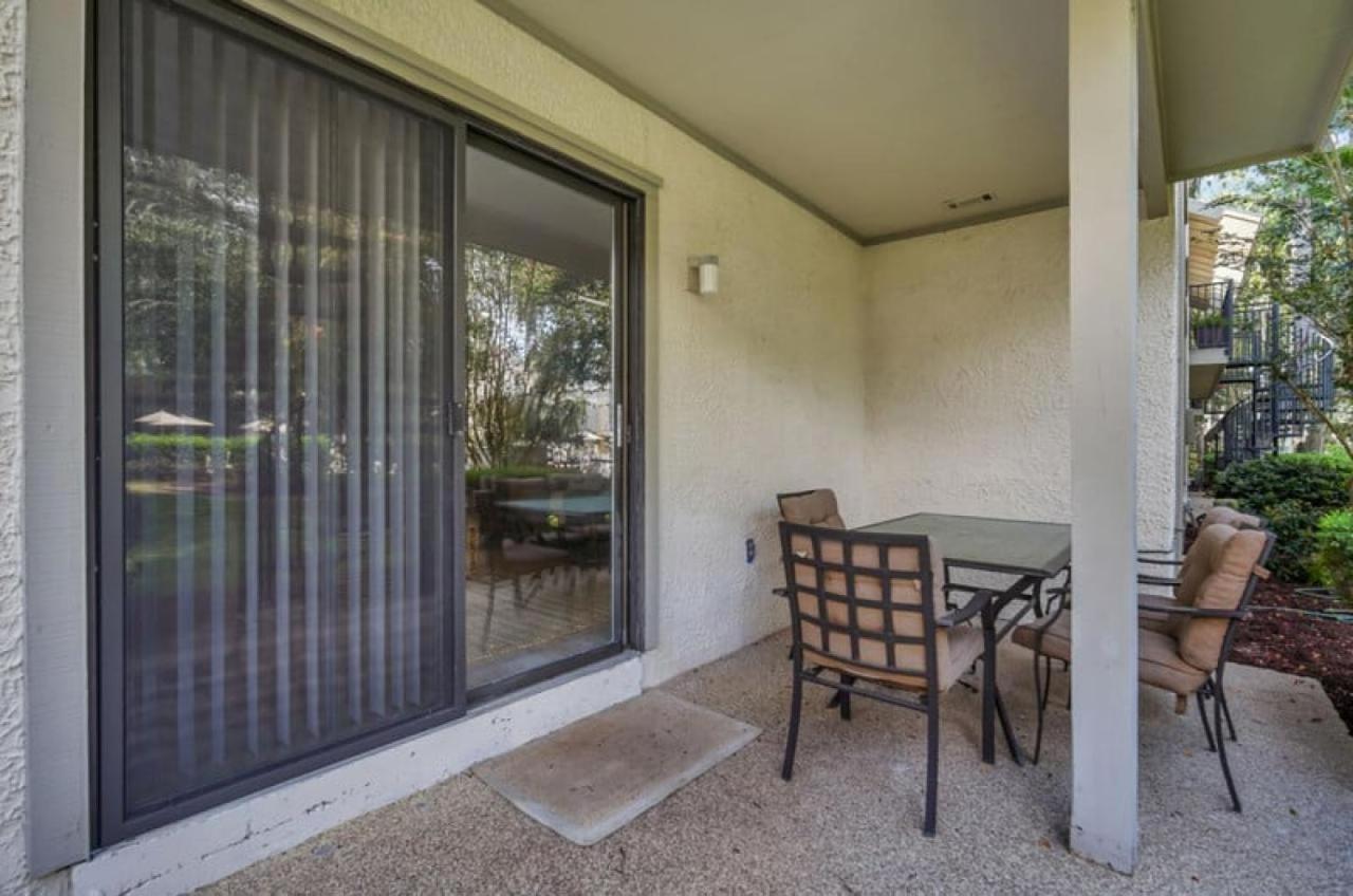  | 46 Springwood