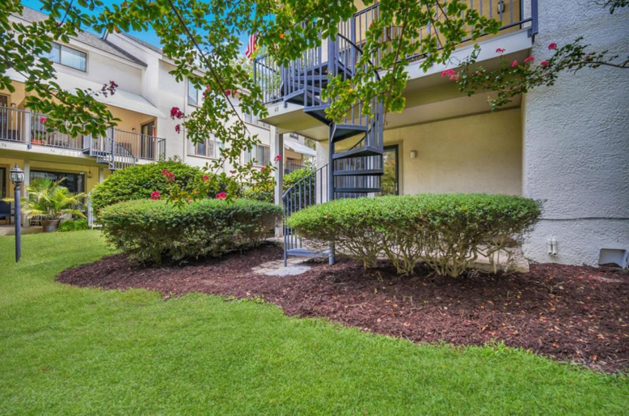  | 46 Springwood