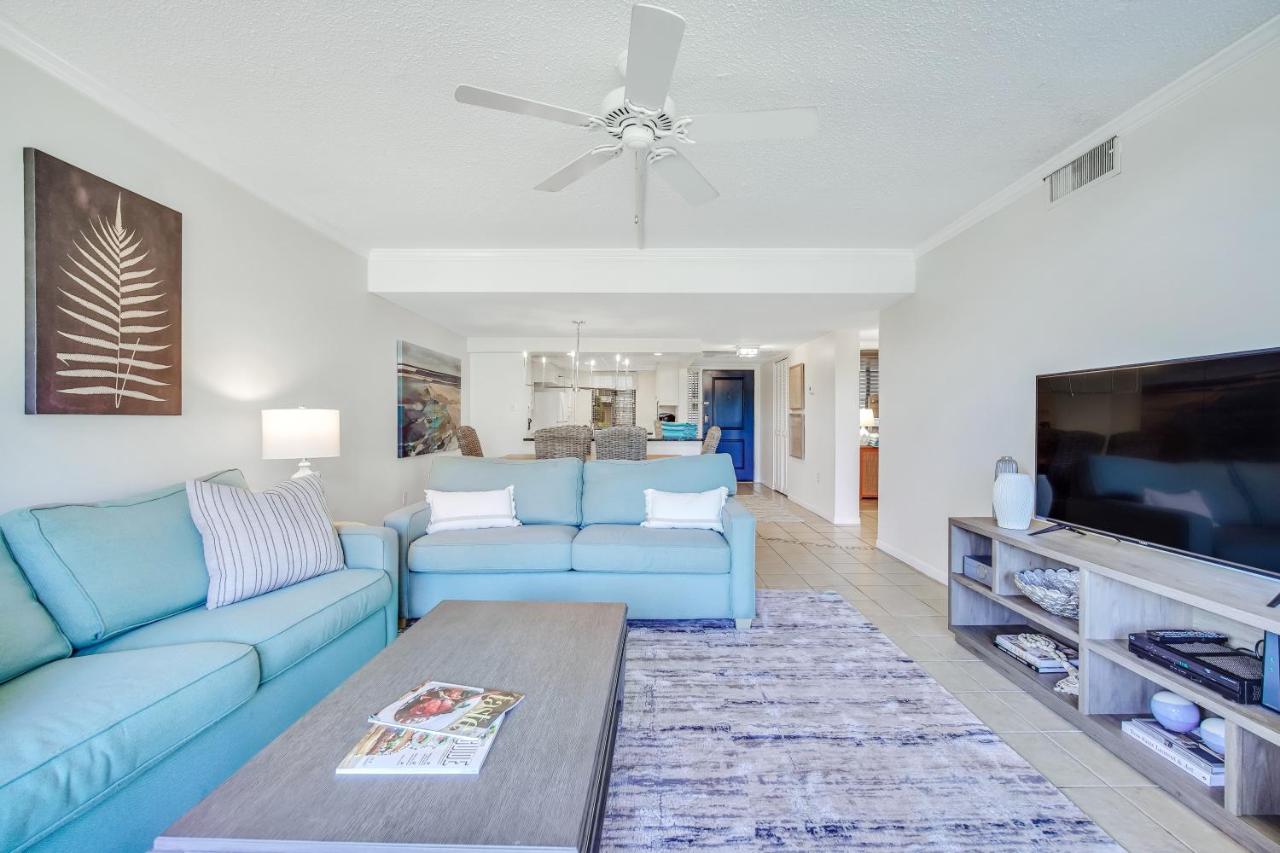 | 4101 Island Club