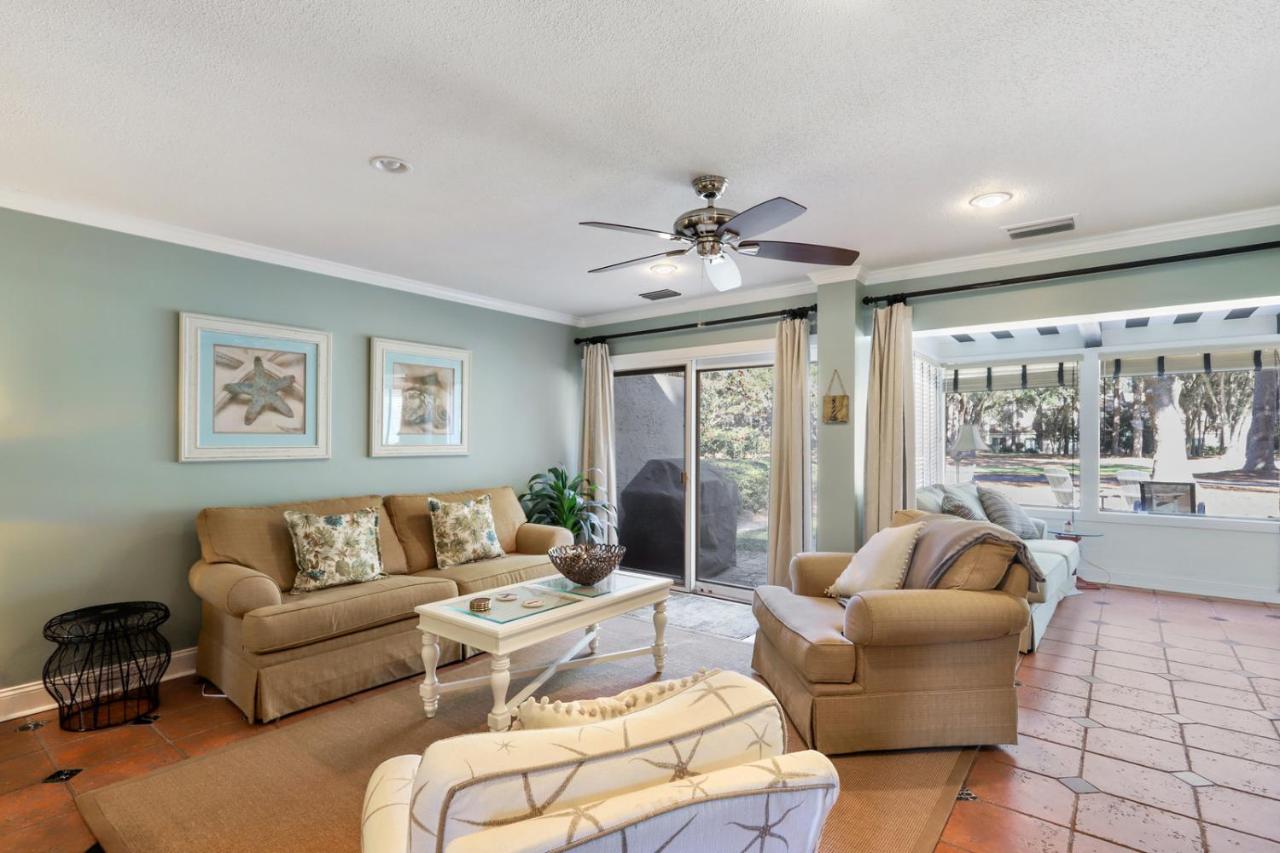  | 143 Harbourwood Villas