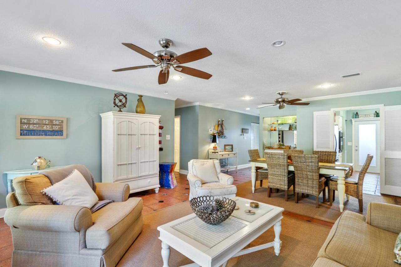  | 143 Harbourwood Villas