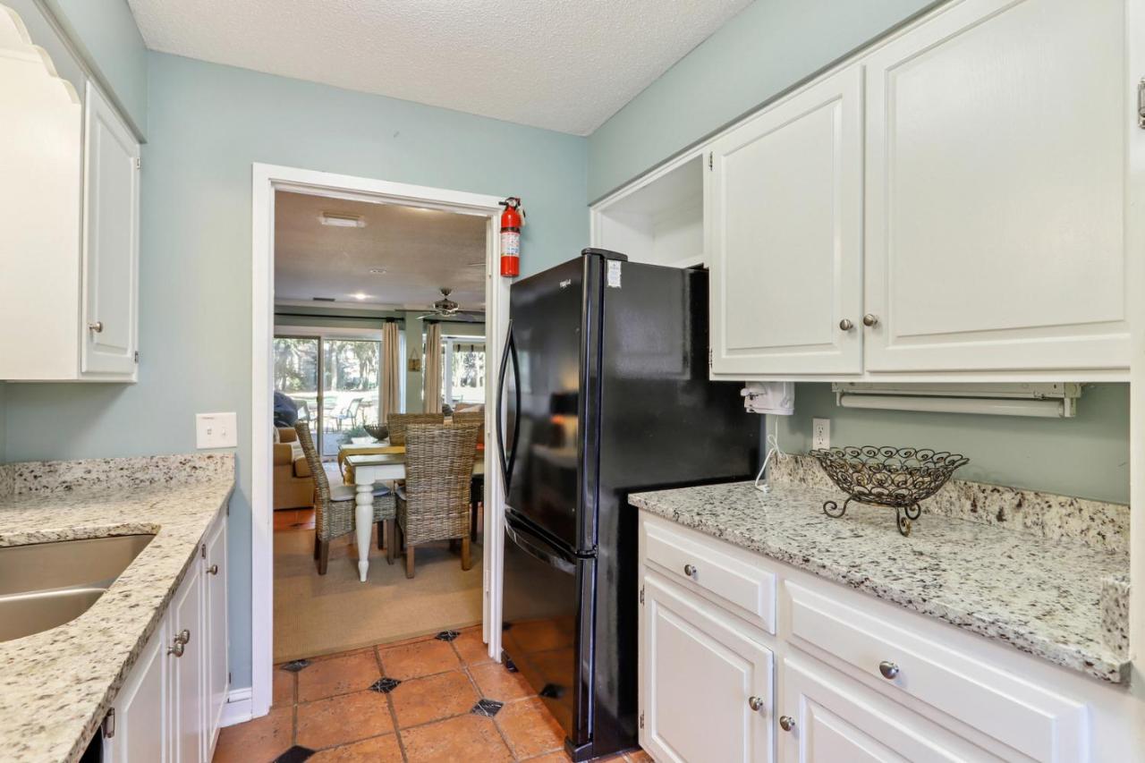  | 143 Harbourwood Villas