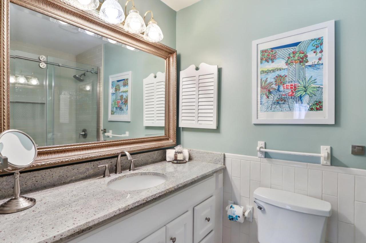  | 143 Harbourwood Villas
