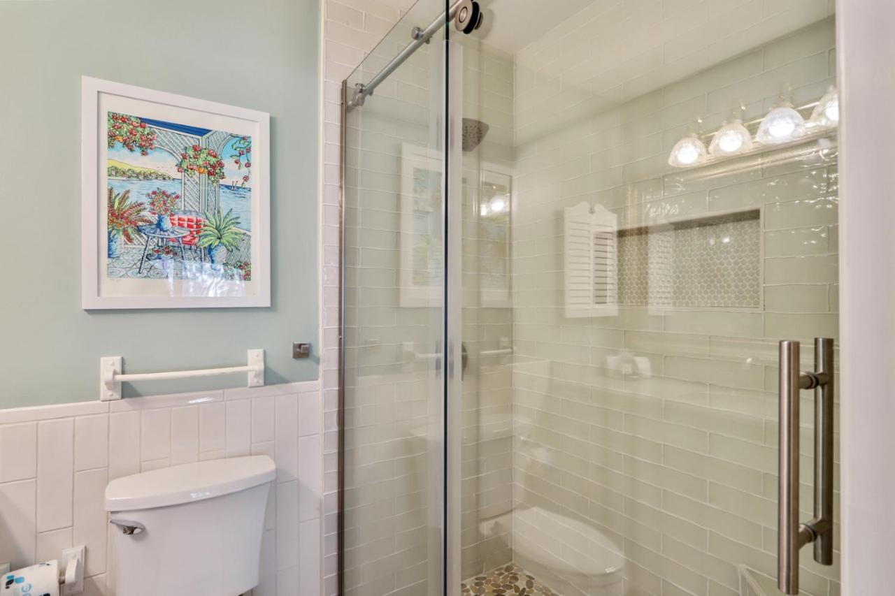  | 143 Harbourwood Villas