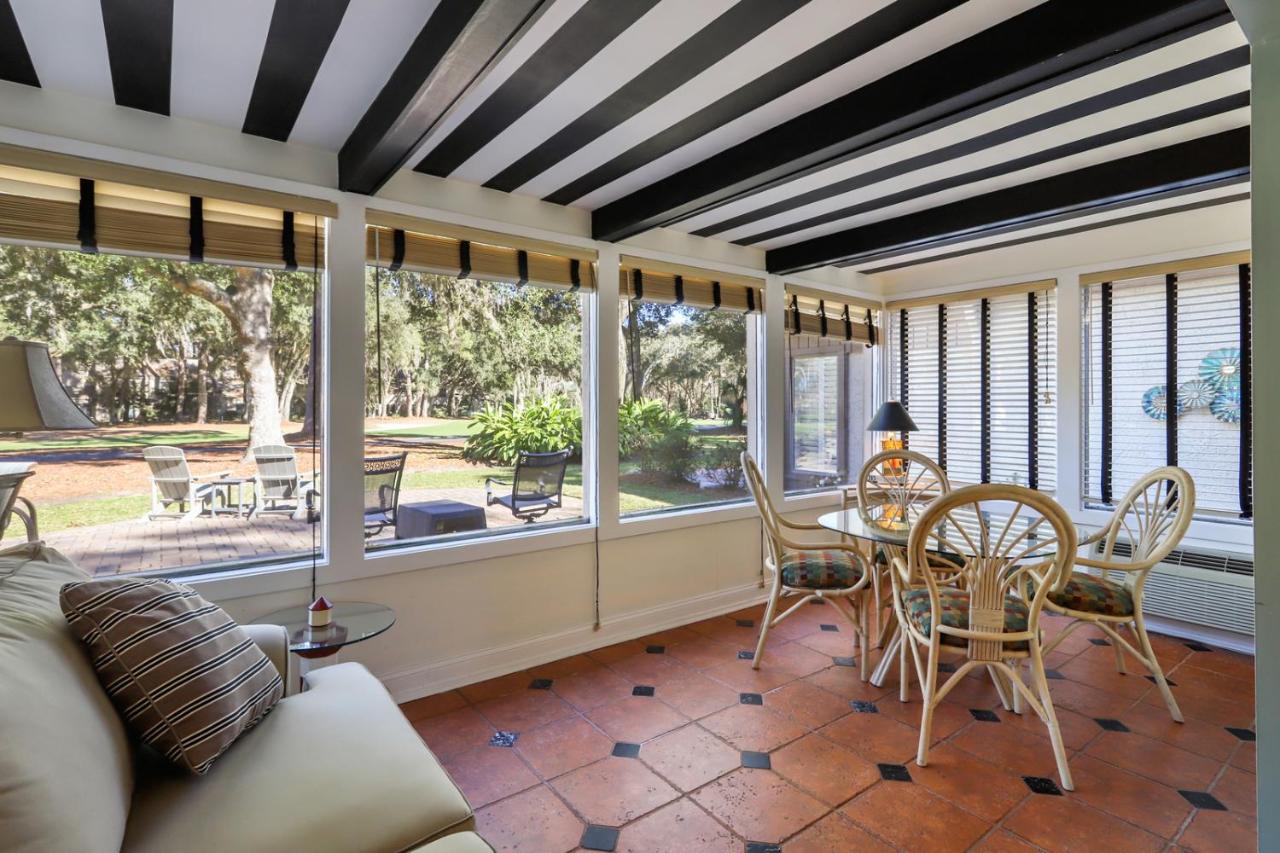  | 143 Harbourwood Villas