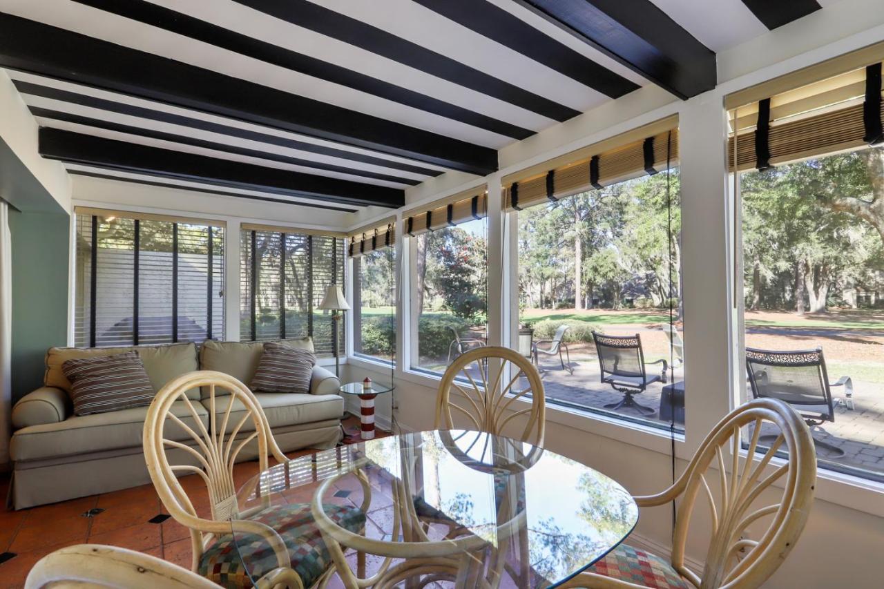  | 143 Harbourwood Villas