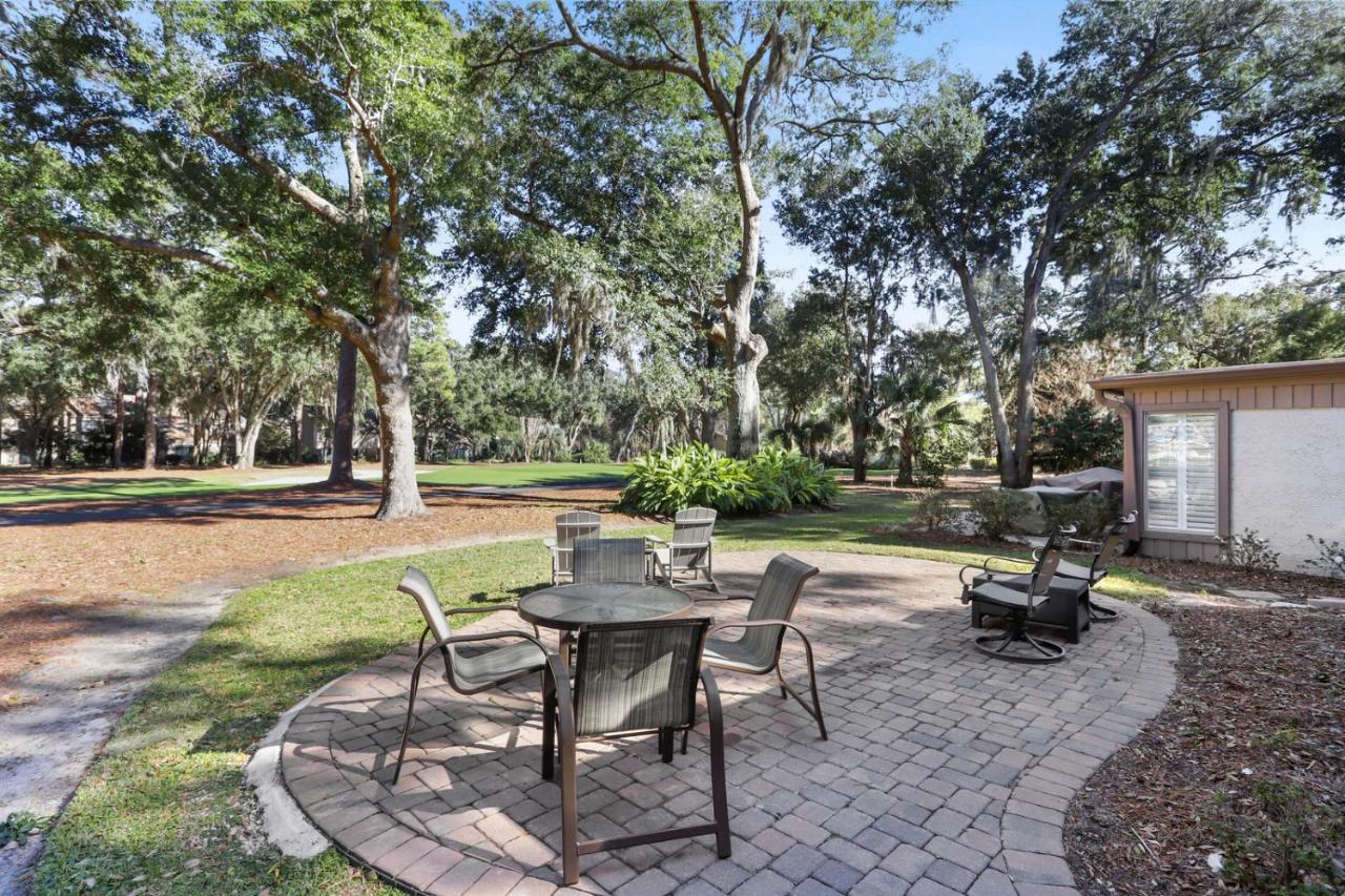  | 143 Harbourwood Villas